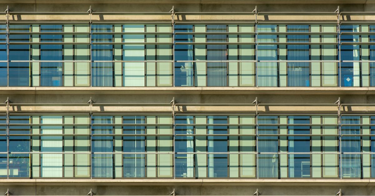 Insulated Glass (IGU) (Brushed) — wholesale Stone & Ceramic