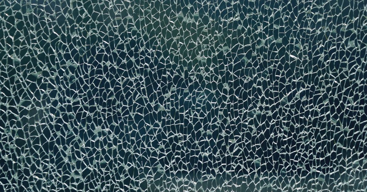 Tempered Glass (600×1200) — wholesale Stone & Ceramic