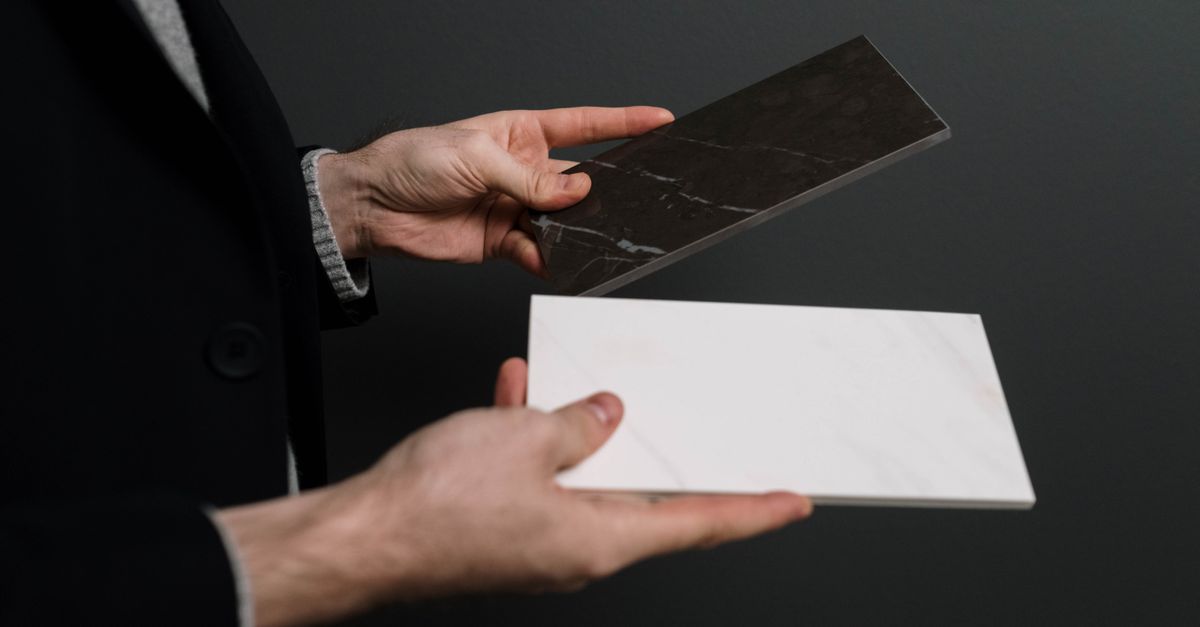 Marble Tiles (Polished) — wholesale Stone & Ceramic