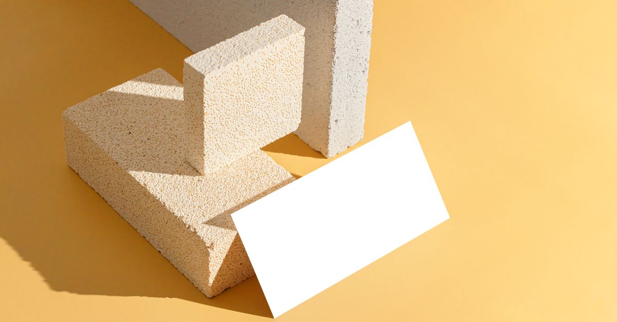 Alumina (Industrial) — wholesale Chemicals