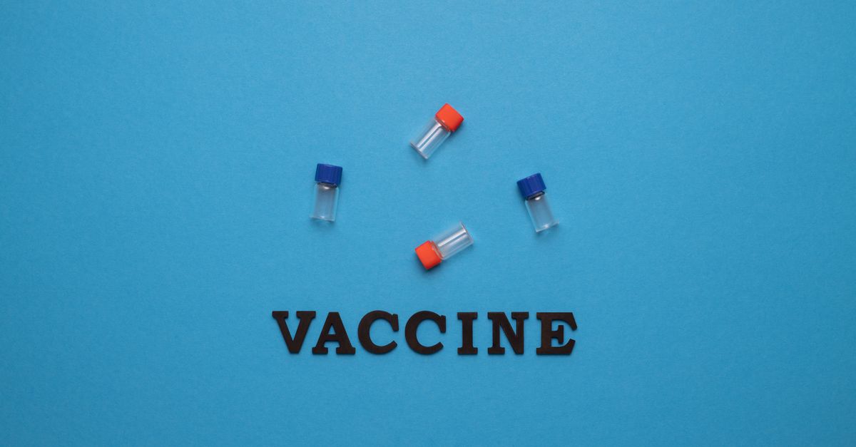 Vaccines (Bulk) 99% — wholesale Chemicals