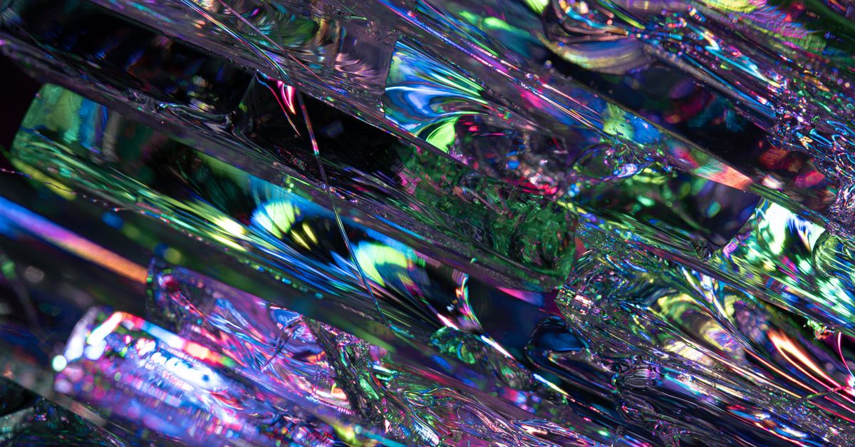 Bismuth (Recycled) — wholesale Base Metals