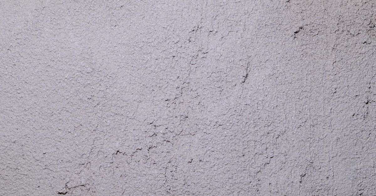 Cement (PPC) — wholesale Minerals