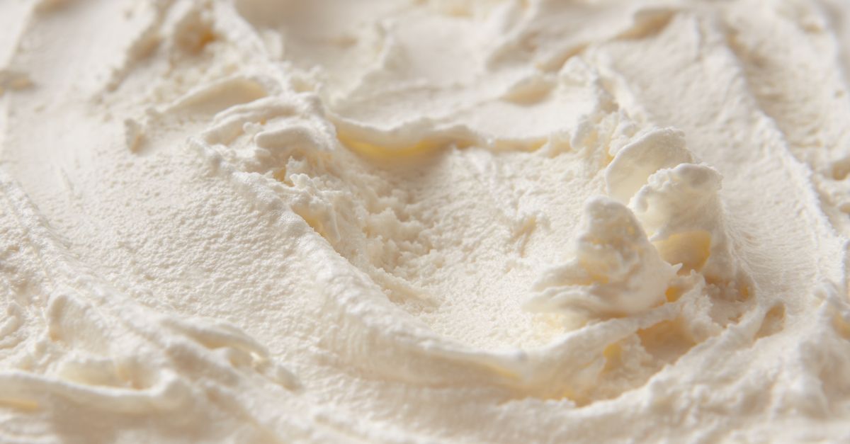 Skin Cream (Bulk) 99.99% — wholesale Chemicals