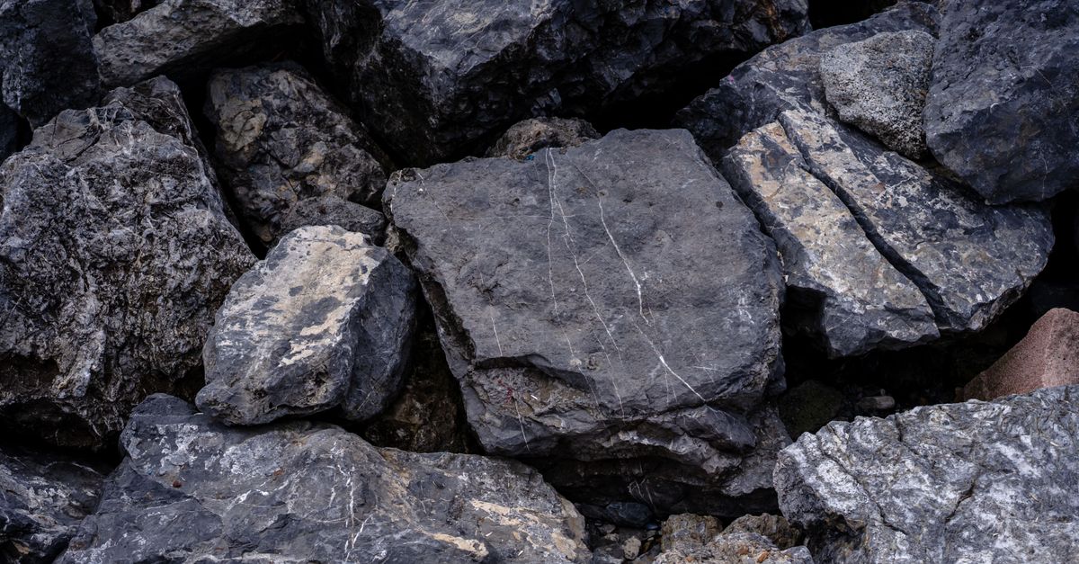 Molybdenum (Sheet) — wholesale Base Metals