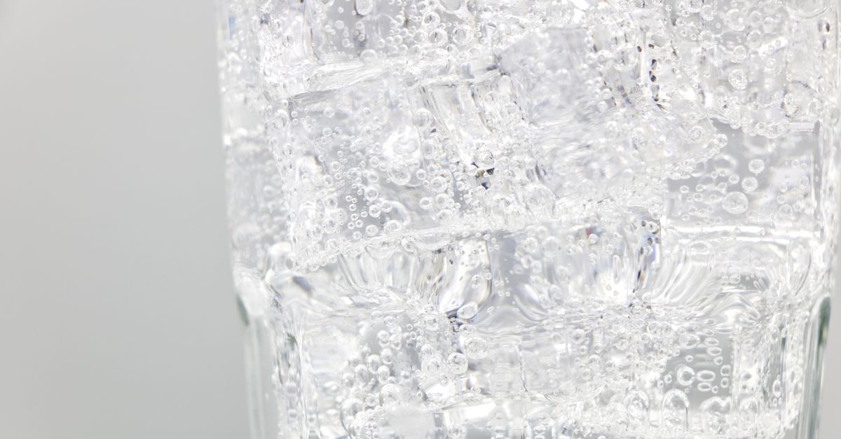 Magnesium Carbonate (High Grade) — wholesale Minerals