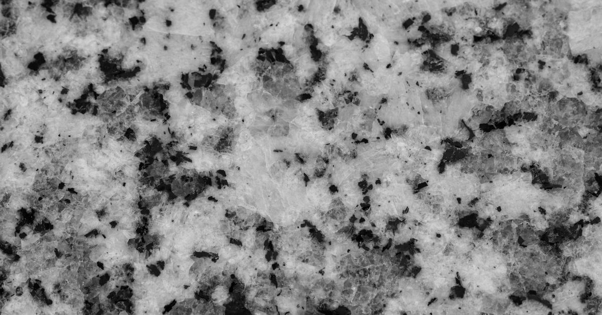 Granite (Block) (Raw) — wholesale Minerals
