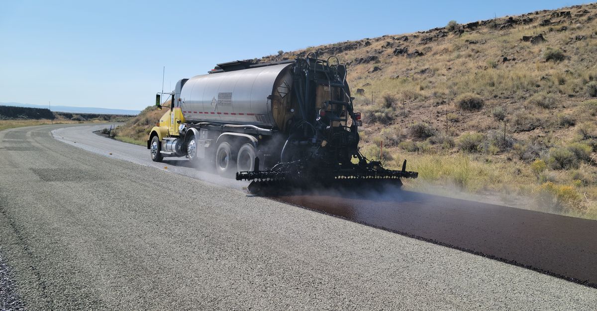 Coal Tar — wholesale Minerals