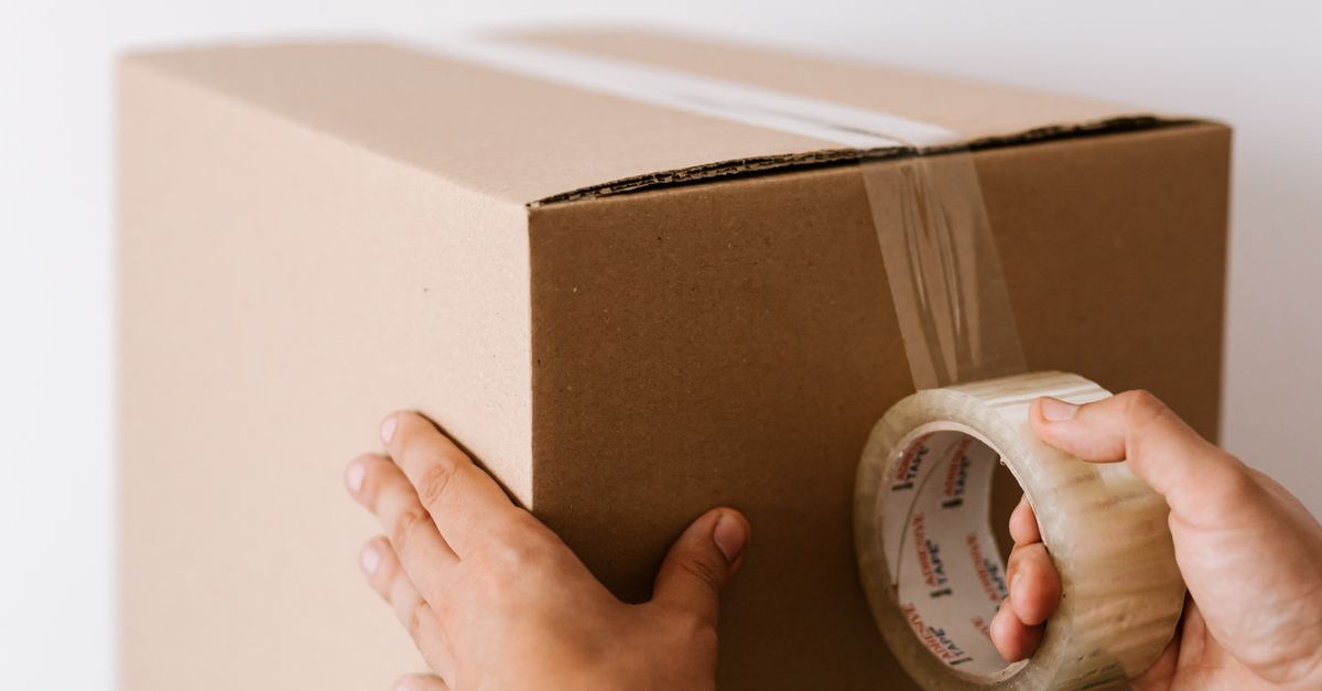 Adhesive (PVA) 99.9% — wholesale Chemicals
