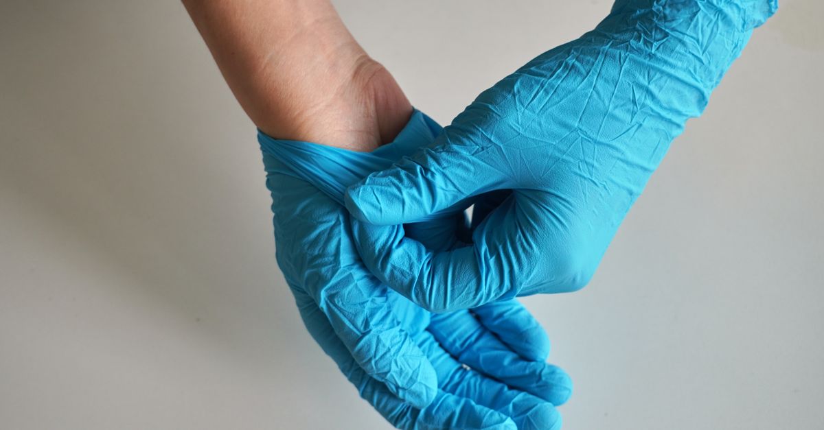 Nitrile Rubber (NBR) (Sheet) — wholesale Plastics & Rubber