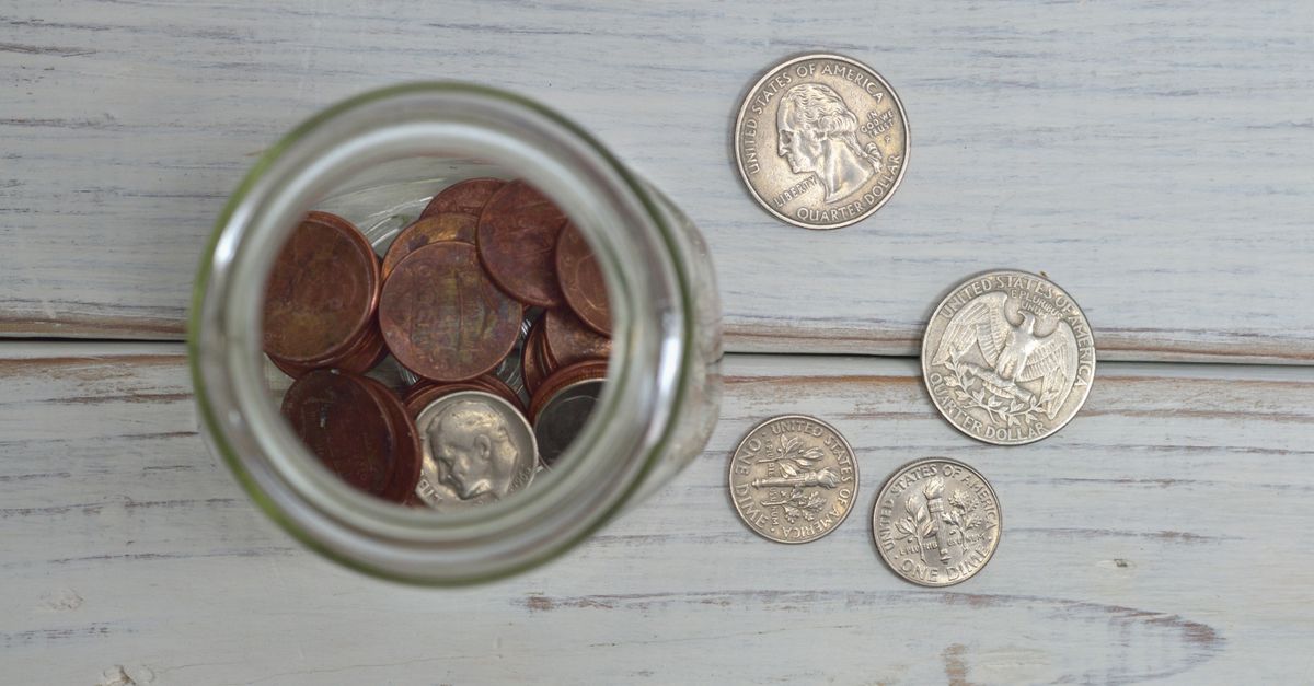 Nickel (Cathode) (Wire) — wholesale Base Metals