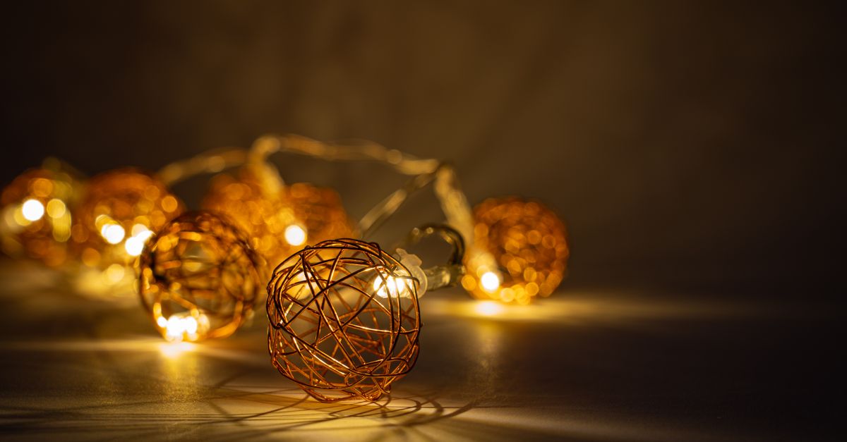 Copper Wire (Recycled) — wholesale Base Metals