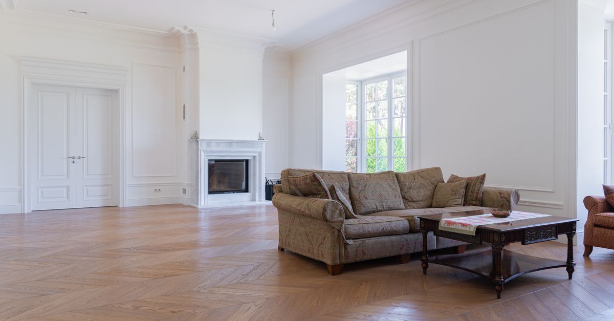 PVC Flooring (Blow Mold) — wholesale Plastics & Rubber
