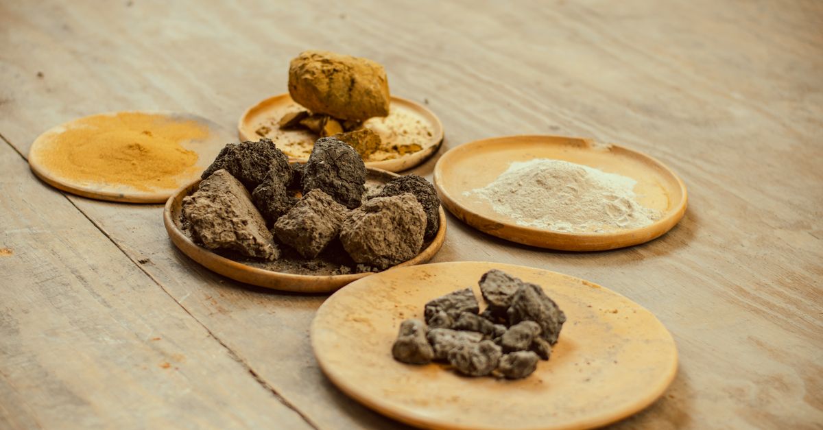 Rare Earth (Neodymium) (Pipe) — wholesale Base Metals