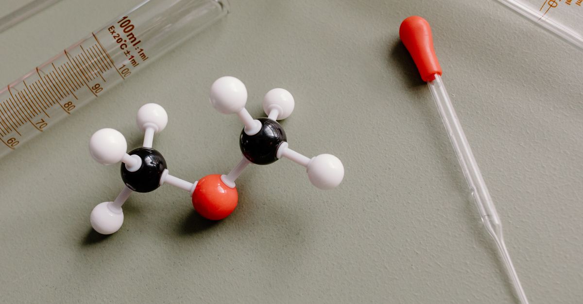 Xylene (Mixed) (Lumps) — wholesale Minerals