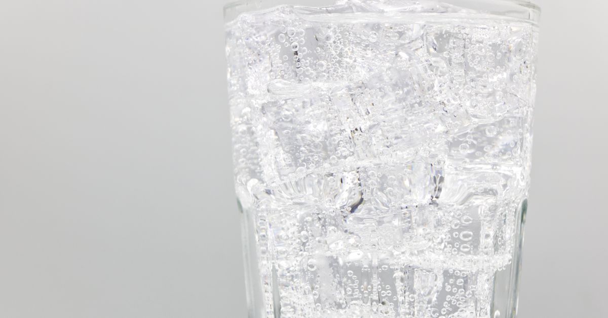Caustic Soda (Liquid) (Pharmaceutical) — wholesale Chemicals