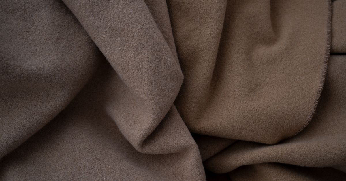 Coated Fabric (PVC) (80 count) — wholesale Textiles