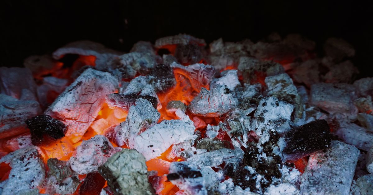 Coking Coal (Low Grade) — wholesale Minerals