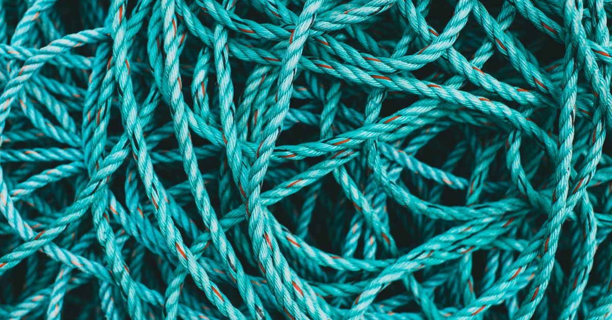 Nylon 6 (Film) — wholesale Plastics & Rubber