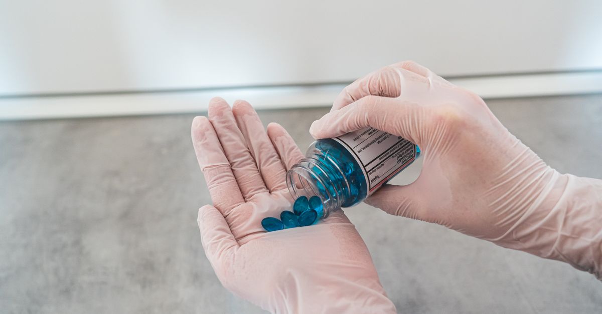 Medical Gloves (Latex) — wholesale Plastics & Rubber