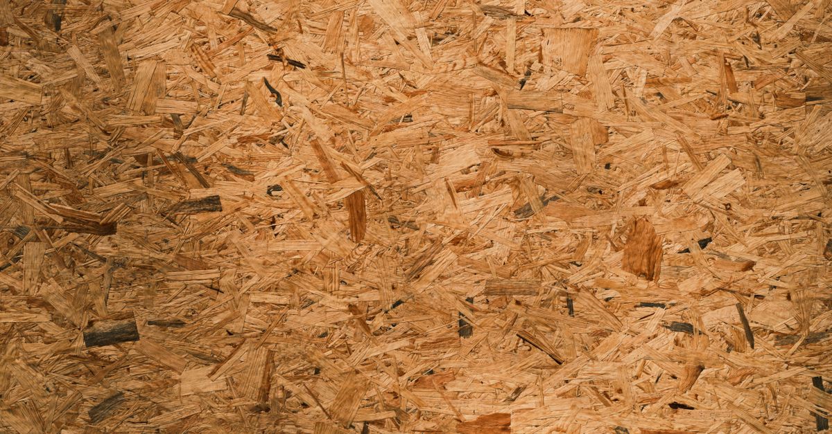 Plywood (Marine) — wholesale Wood & Cork