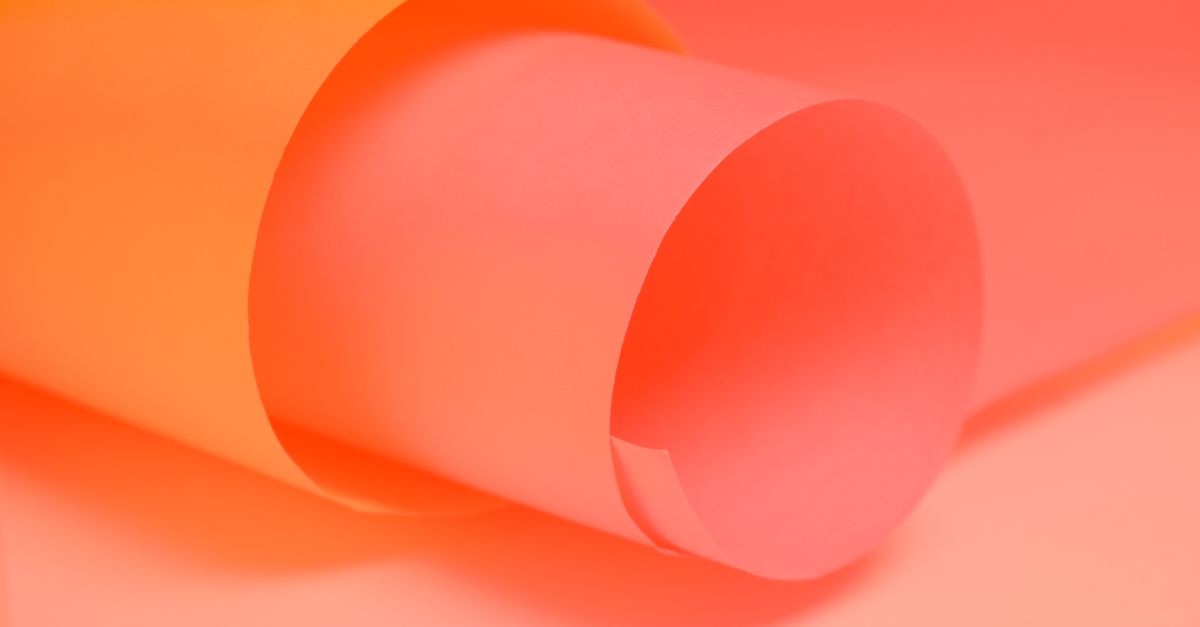 Coated Paper — wholesale Pulp & Paper