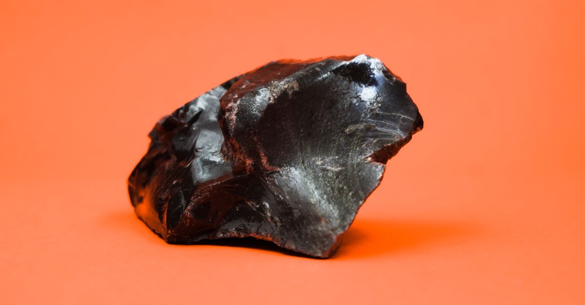 Ferro-Silicon (Tube) — wholesale Base Metals