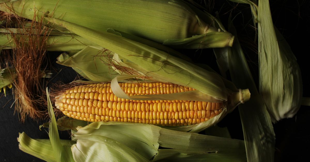 Ethanol (Industrial) (Food Grade) — wholesale Chemicals