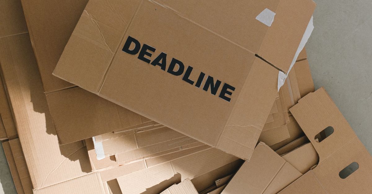Corrugated Boxes — wholesale Pulp & Paper
