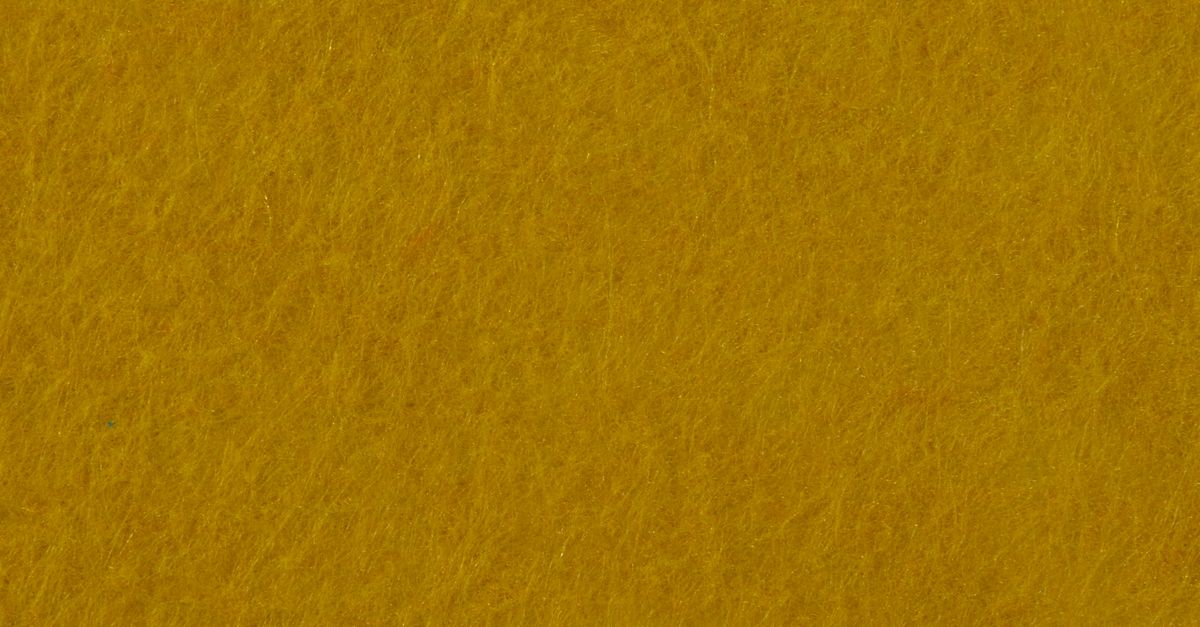Felt Fabric (40 count) — wholesale Textiles