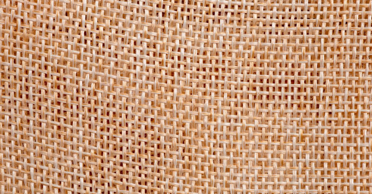 Jute Fiber — wholesale Textiles