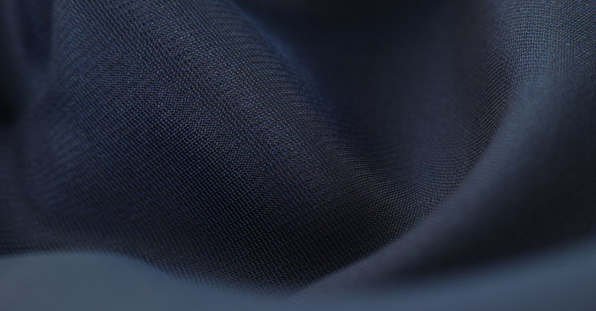 Polyester Fabric — wholesale Textiles