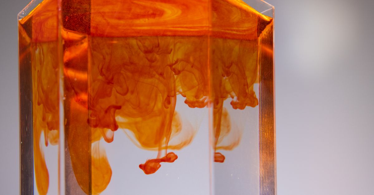 Acrylic Acid 99% — wholesale Chemicals