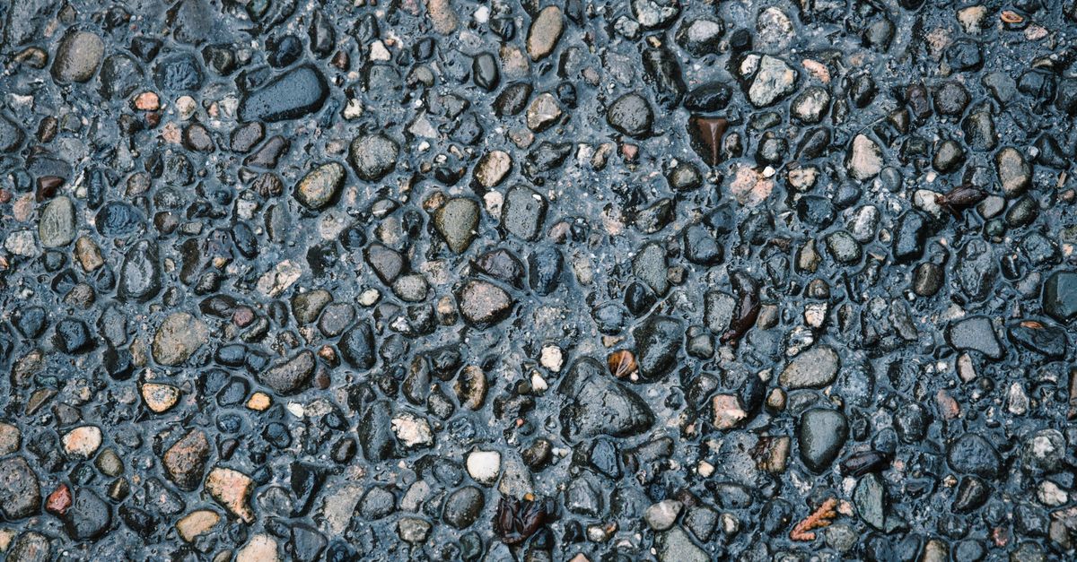 Gravel (Fines) — wholesale Minerals