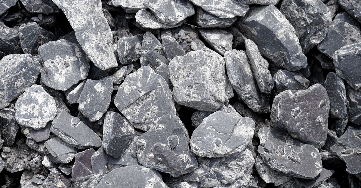 Ferro-Manganese (Strip) — wholesale Base Metals