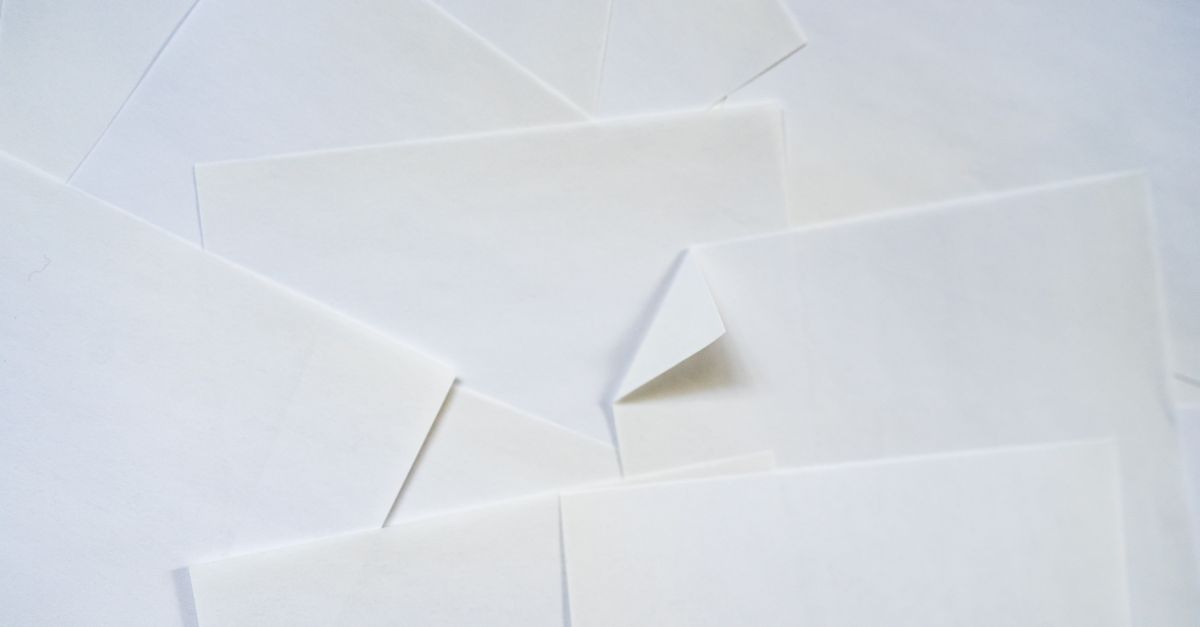 Foam Sheet (PE) (Blow Mold) — wholesale Plastics & Rubber