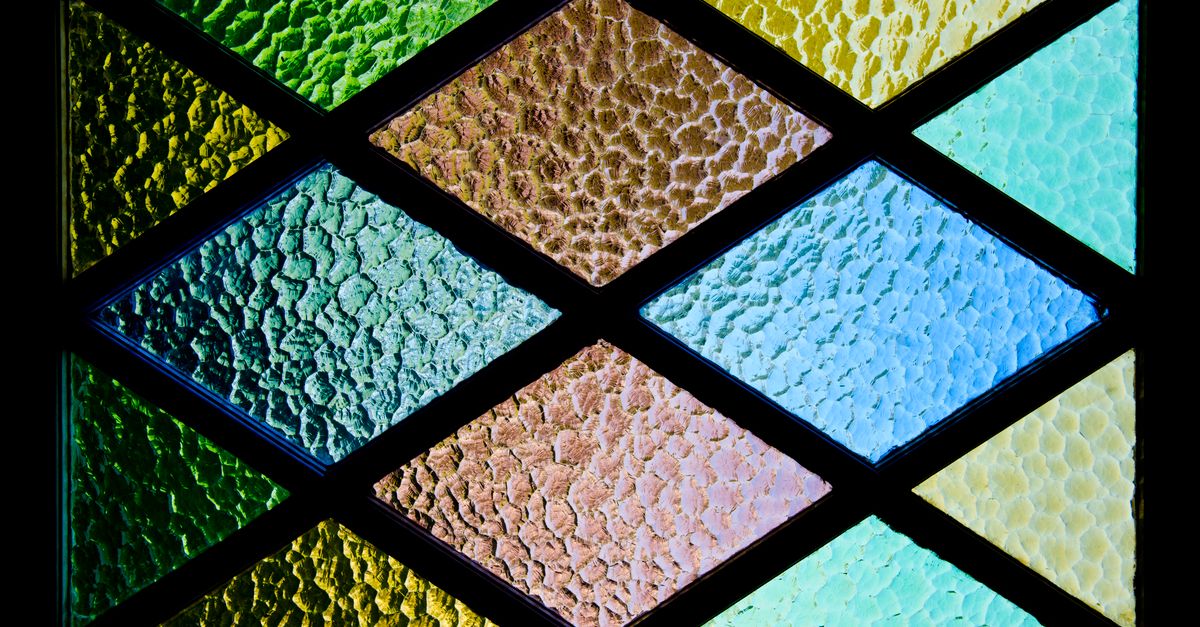 Float Glass — wholesale Stone & Ceramic