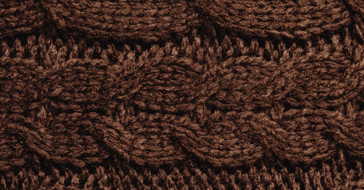 Knit Fabric (Jersey) (60 count) — wholesale Textiles