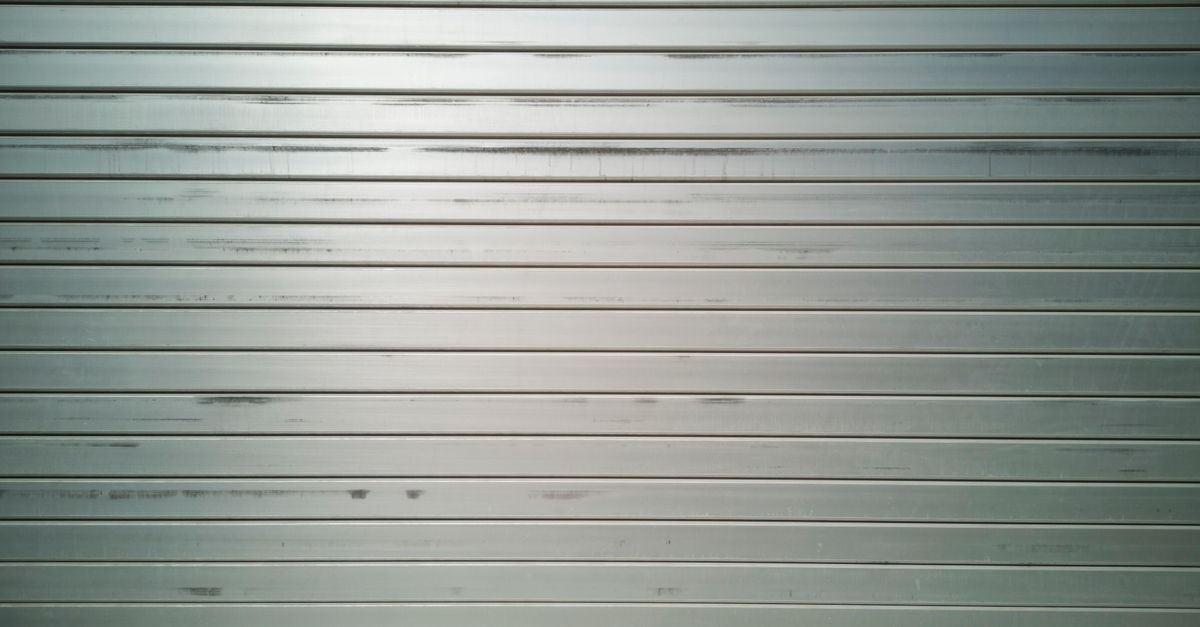 Aluminium Sheet — wholesale Base Metals