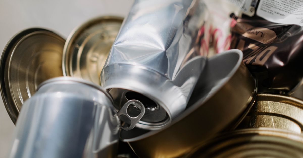 Tin (Refined) — wholesale Base Metals