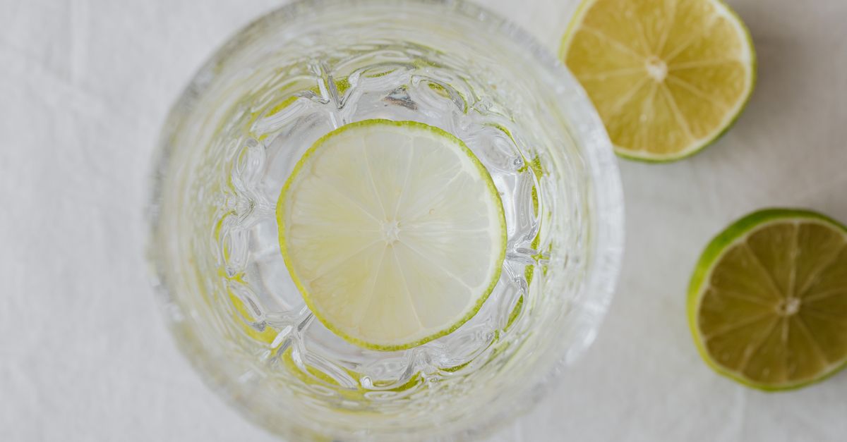 Hydrated Lime (Beneficiated) — wholesale Minerals