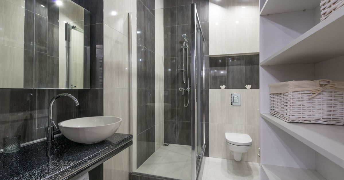 Porcelain Tiles (Polished) — wholesale Stone & Ceramic