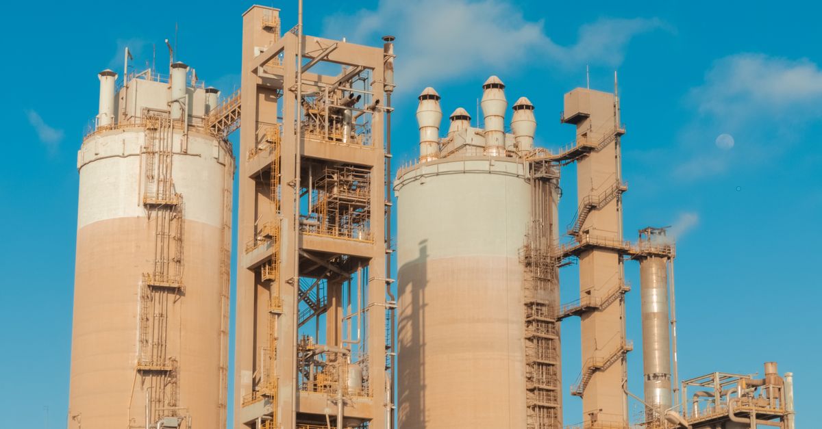Urea Formaldehyde Resin (Foam) — wholesale Plastics & Rubber